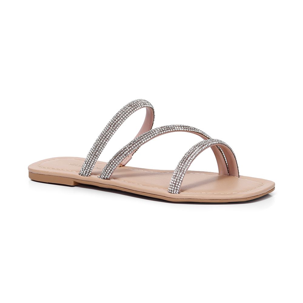 Outlet griffe on online line