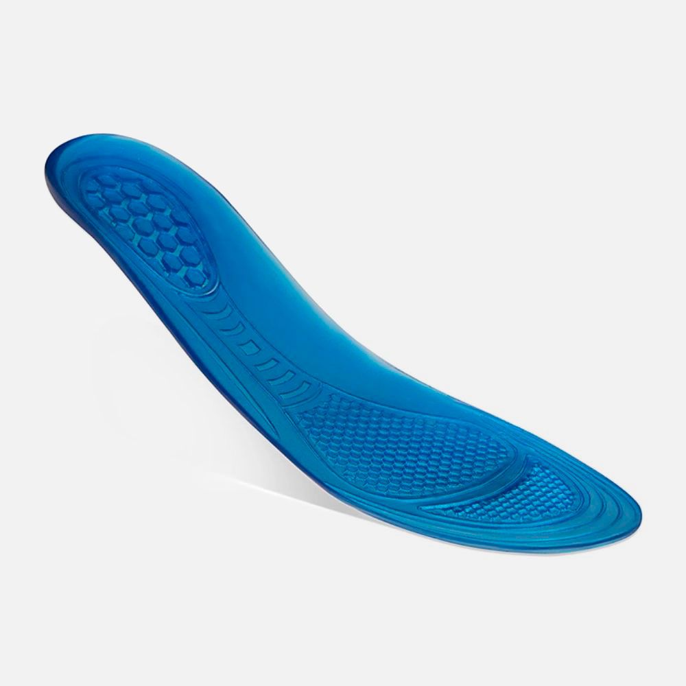 Palmilha Ortopédica Air Gel Vittal Conforto Absoluto 