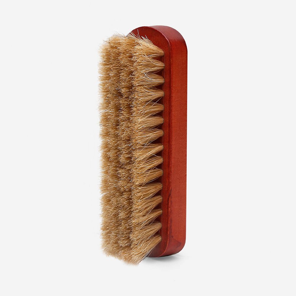 Escova de Crina para Lustro Perfeito Vittal