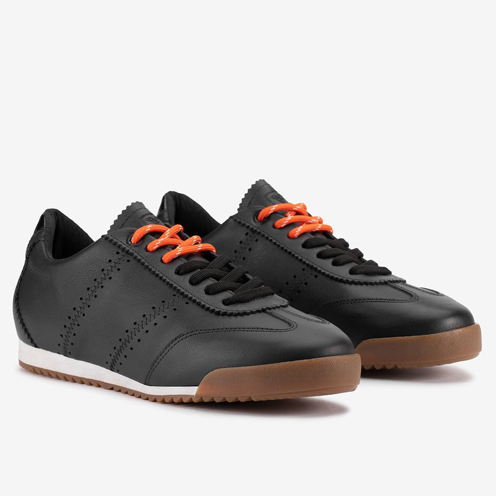 Tênis Feminino Vittal Viviane em C... - USE VITTAL