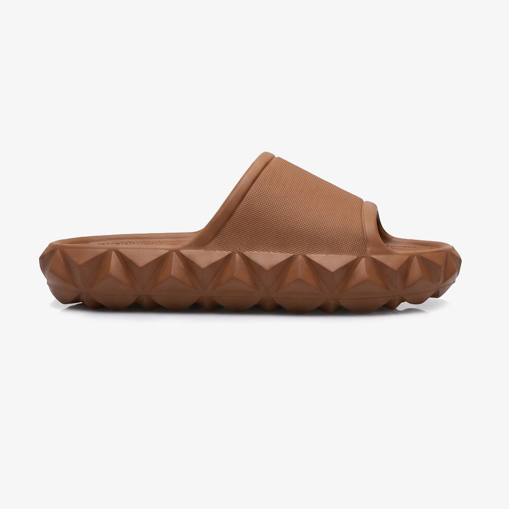 Chinelo Slide Feminino 100% Eva Ca... - USE VITTAL