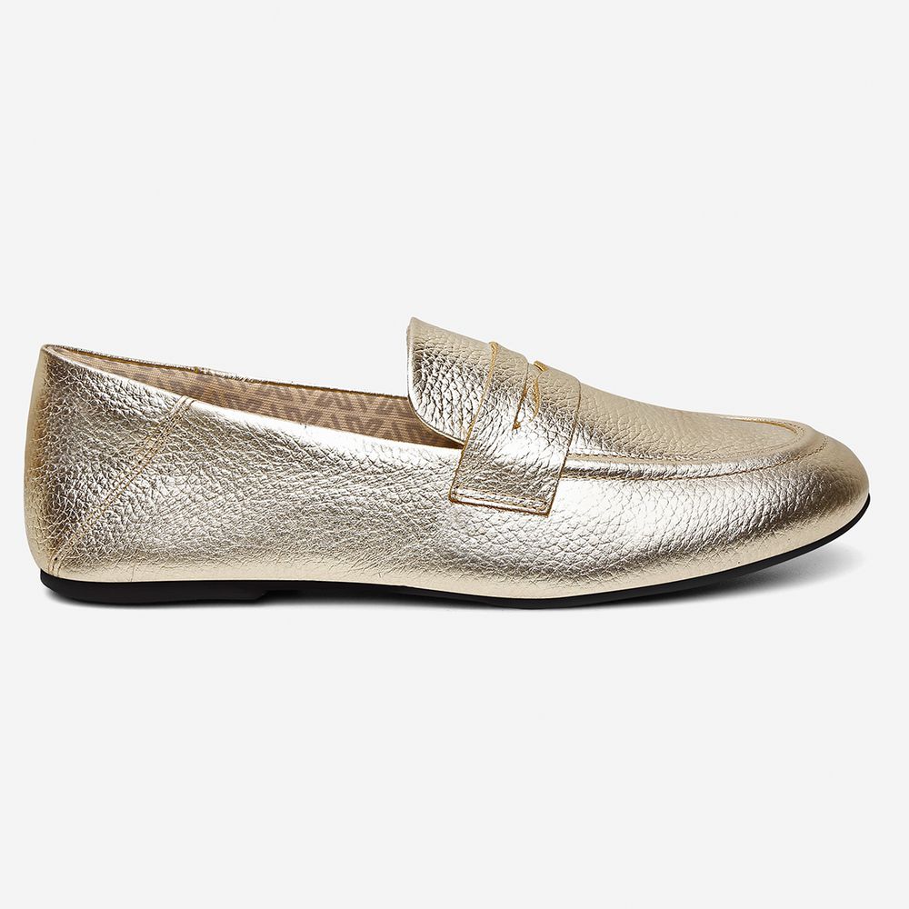 Mocassim Feminino Vittal Danielly ... - USE VITTAL