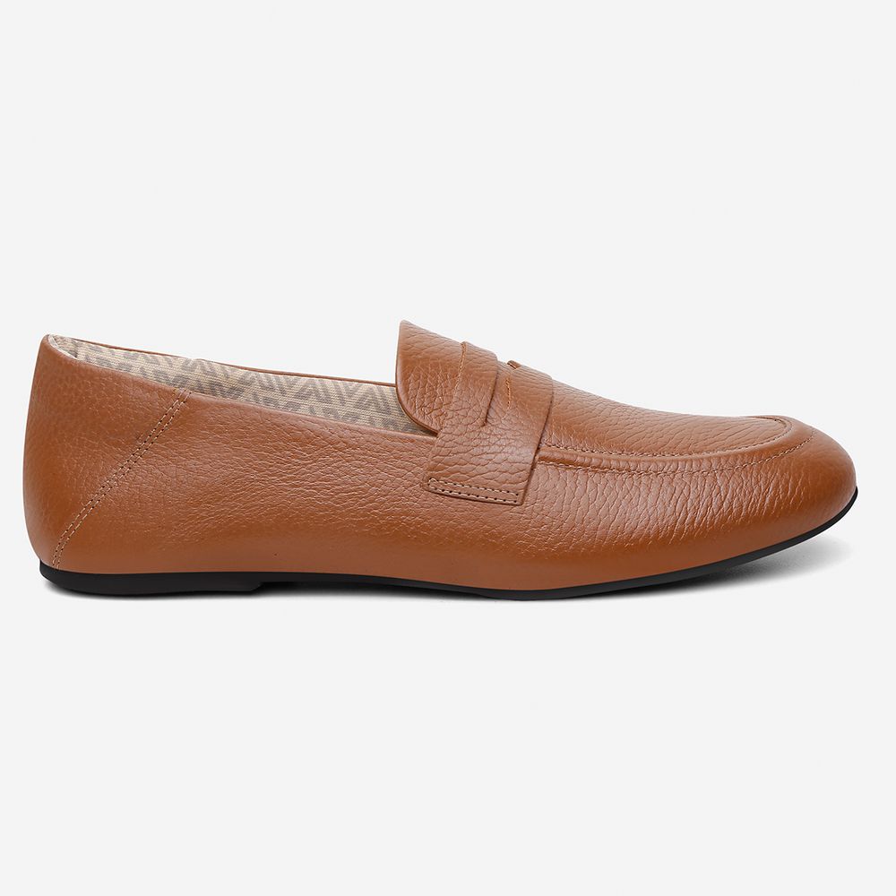 Mocassim Feminino Vittal Danielly ... - USE VITTAL