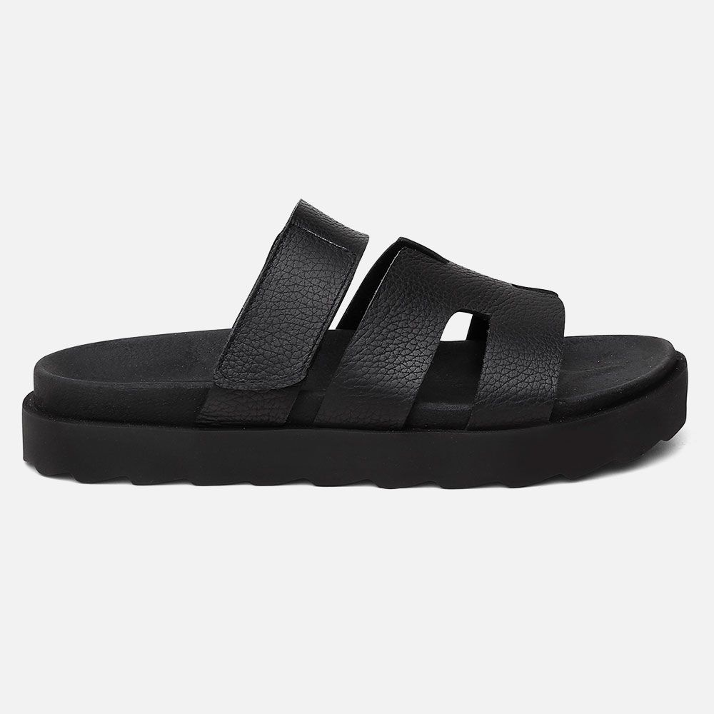 Sandalia Feminina Hera Vittal Flat... - USE VITTAL