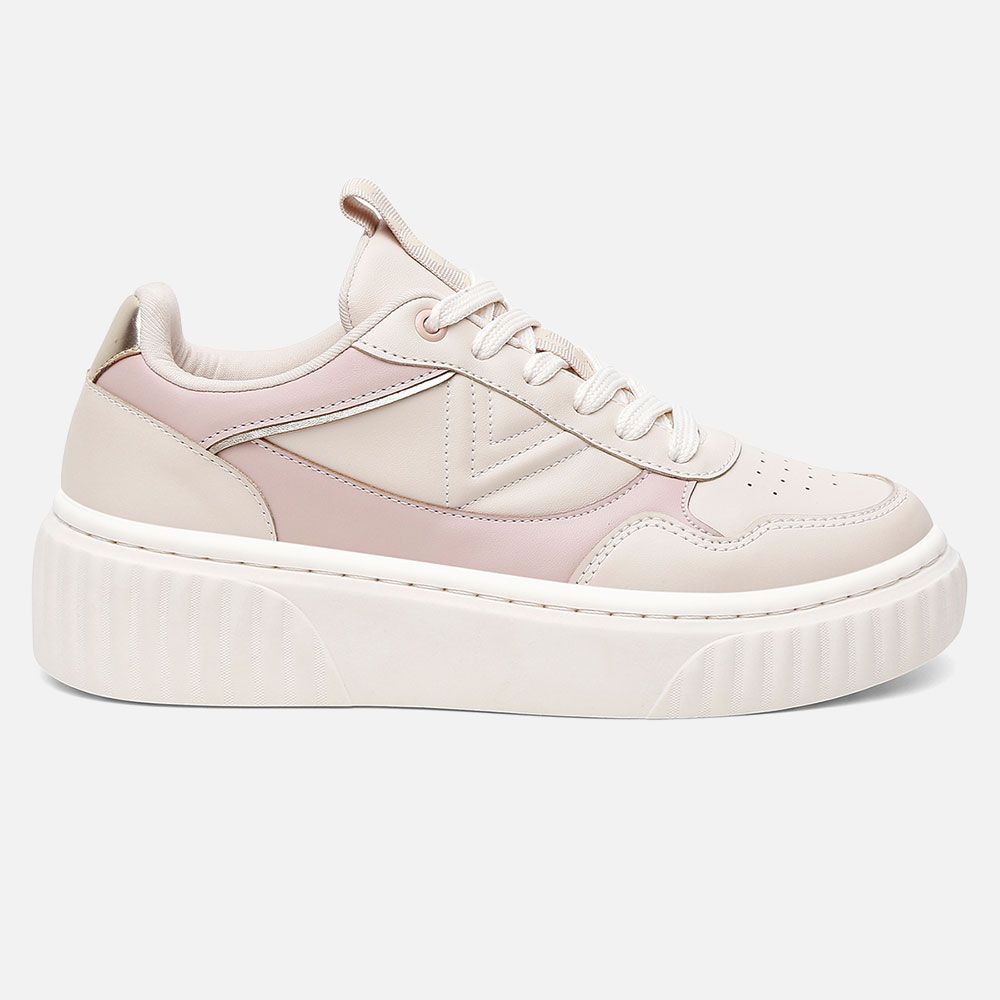 Tênis Feminino Vittal Sneakers Cyn... - USE VITTAL