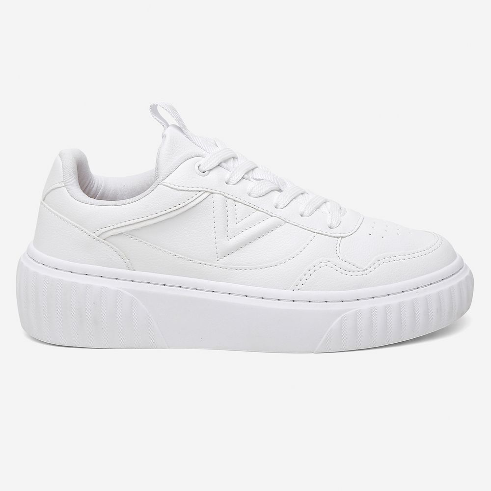 Tênis Feminino Vittal Sneakers Cyn... - USE VITTAL