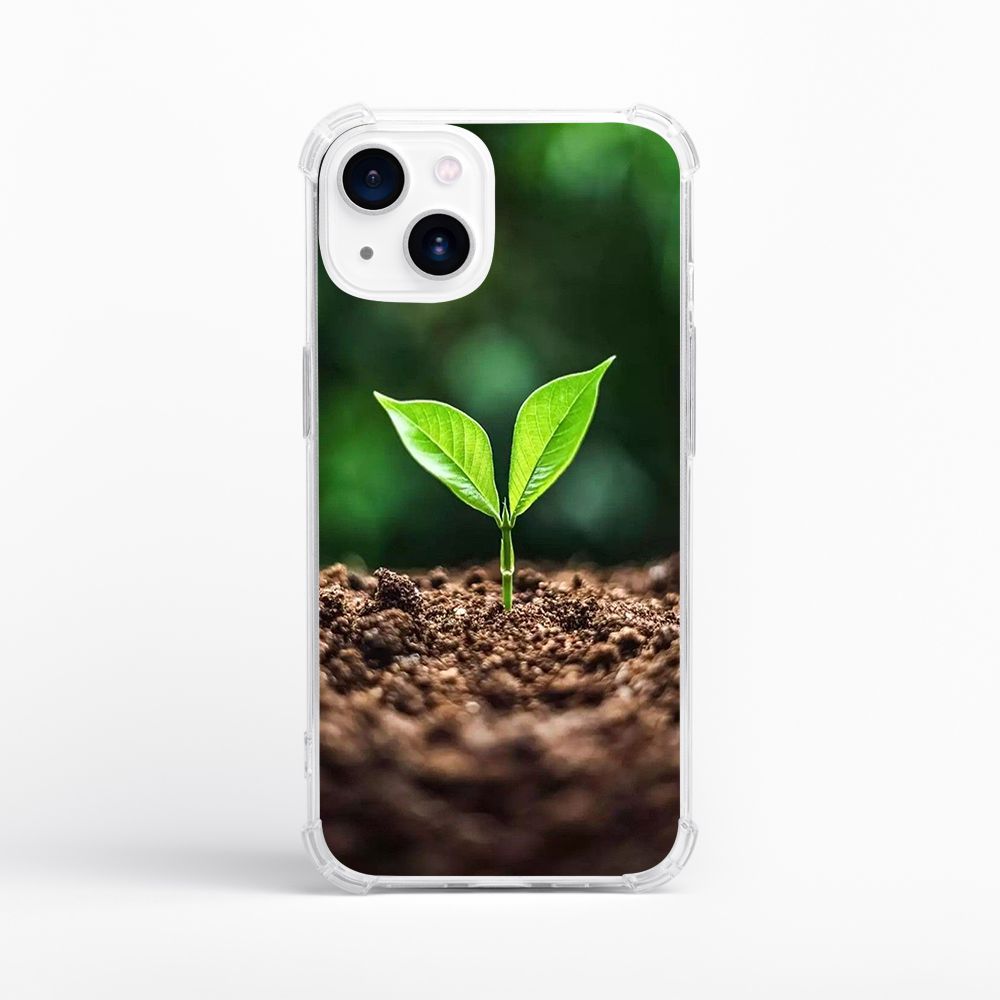 Capinha Para Celular Agro-10 - CAP-Agro-10 - VITTAL CASE