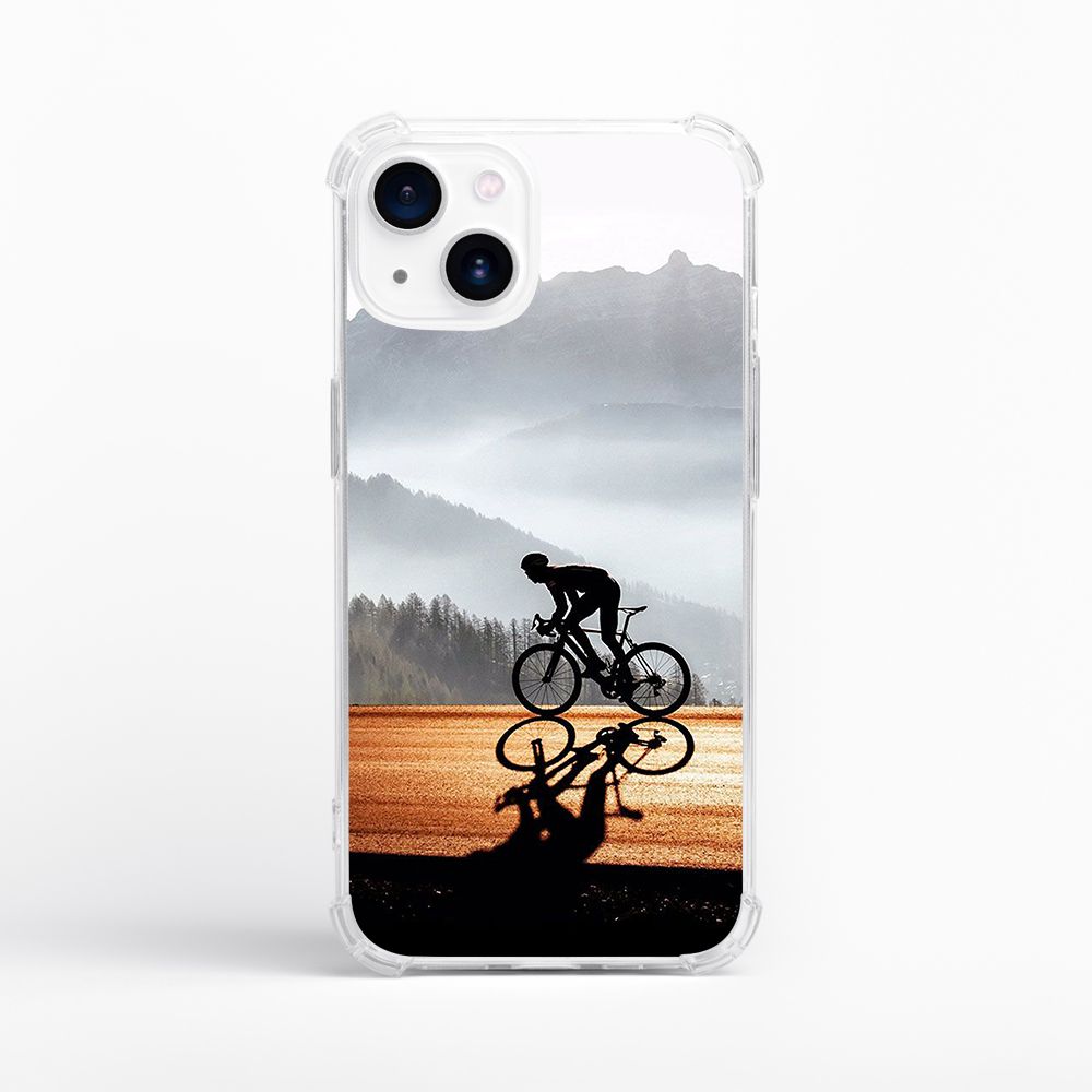 Capinha Para Celular Bike-12 - CAP-Bike-12 - VITTAL CASE