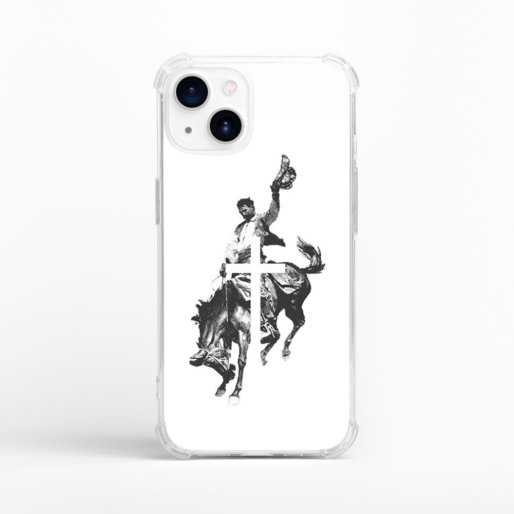 Capinha Para Celular Cowboy-8 - CAP-Cowboy-8 - VITTAL CASE