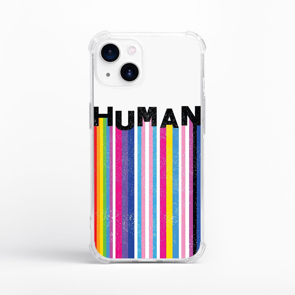 Capinha Para Celular LGBTQIA+-12 - CAP-LGBTQIA+-12 - VITTAL CASE