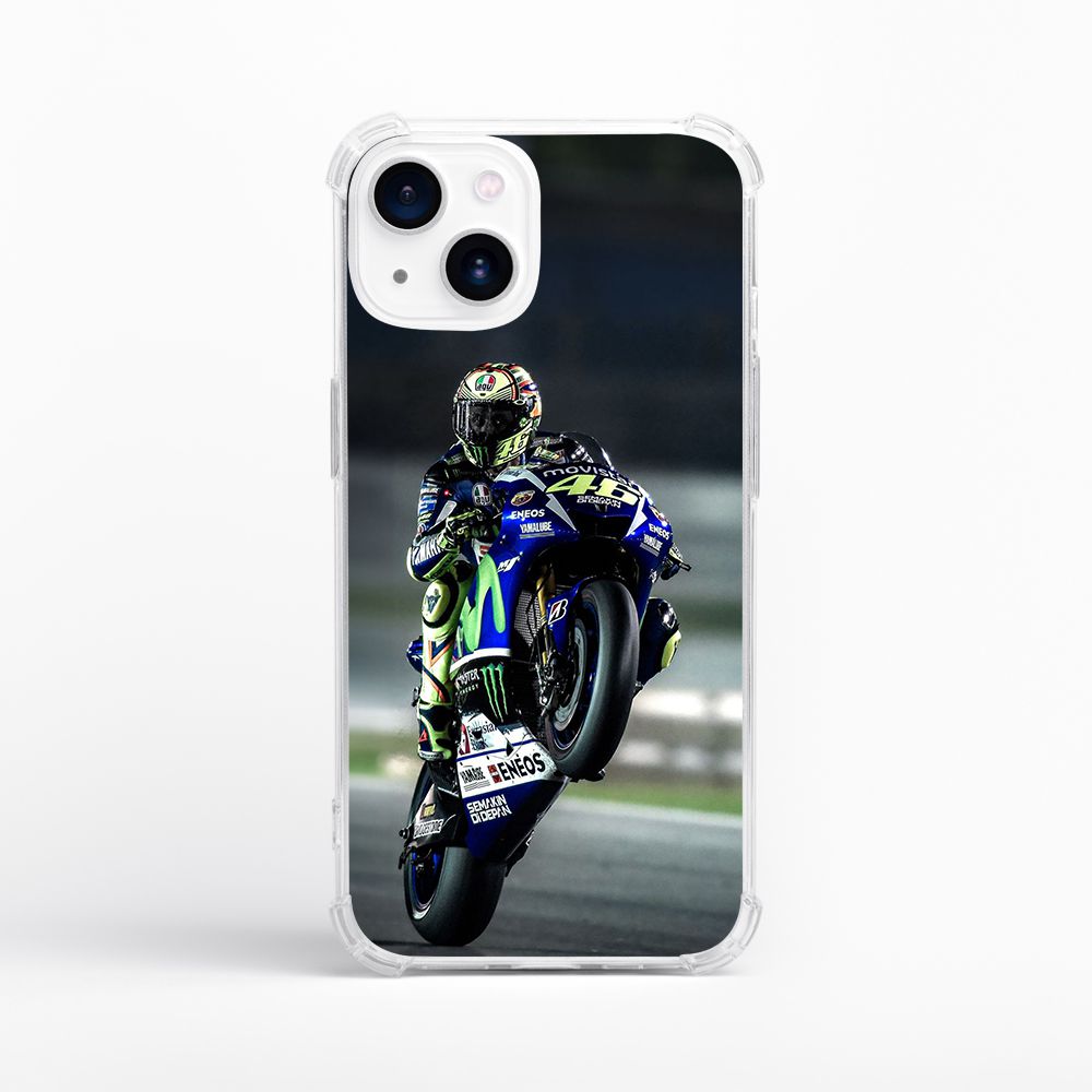 Capinha Para Celular Moto-12 - CAP-Moto-12 - VITTAL CASE