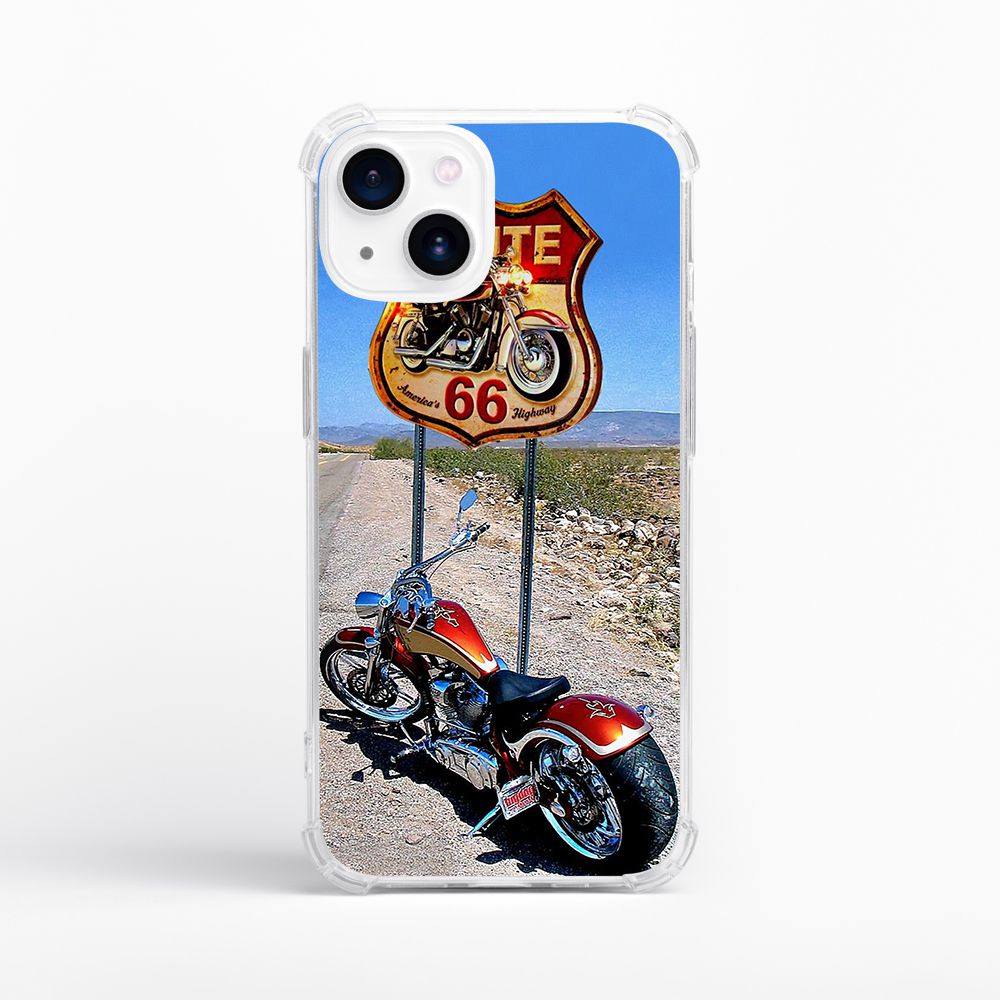 Capinha Para Celular Moto-5 - CAP-Moto-5 - VITTAL CASE