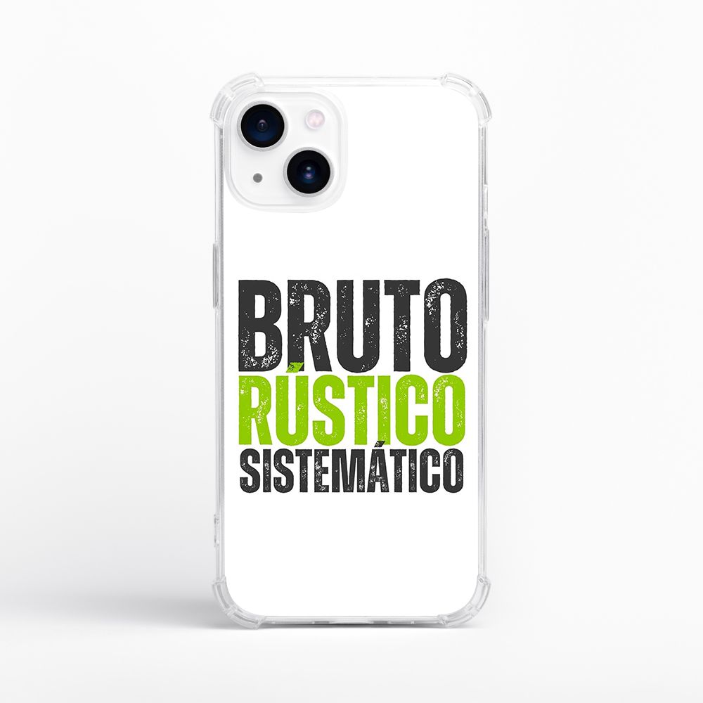 Capinha Para Celular Música Sertanejo-1 - CAP-Sert... - VITTAL CASE