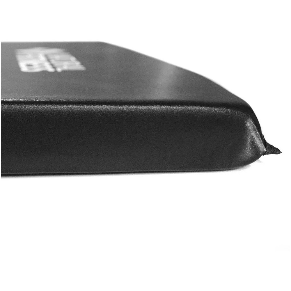 Colchonete de Espuma D50 40mm Para Academia e Pilates | Natural Fitness