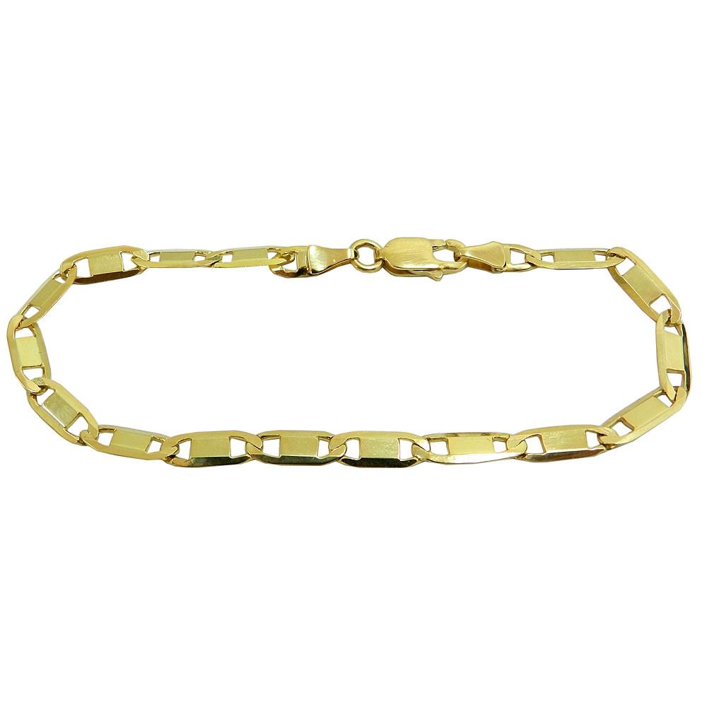 Stampo Per Biscotti Zenker 7789 A Forma Di Locomotiva - Antiaderente In Peltro, 6x9,5x1,7 Cm