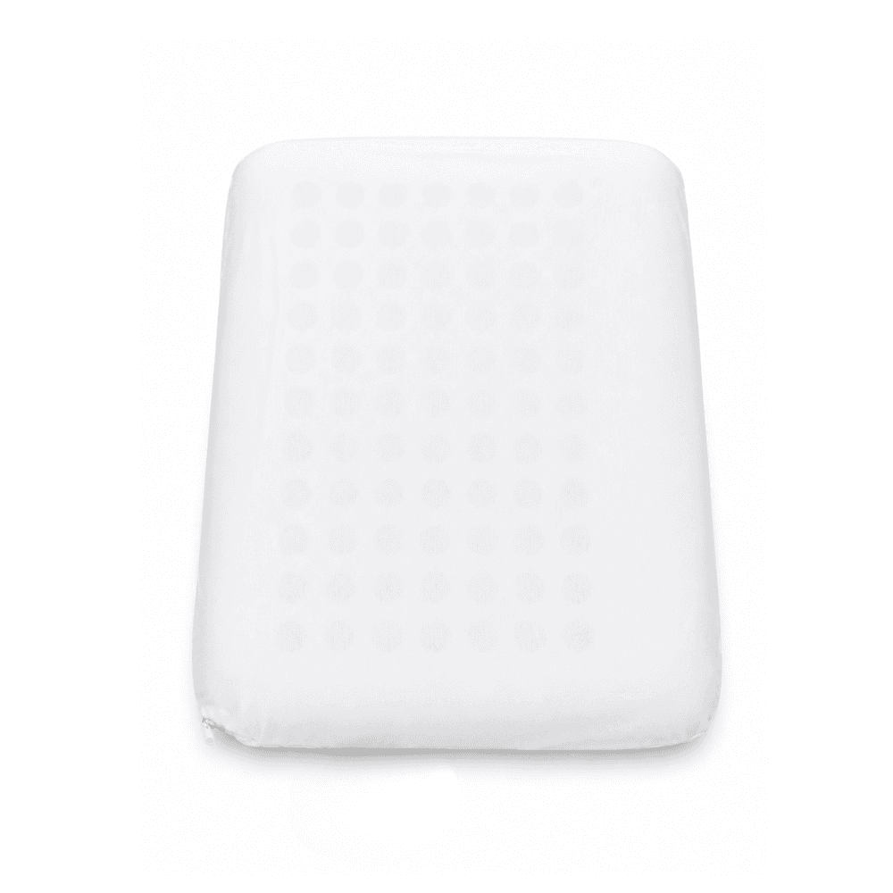 Travesseiro Visco Baby Cloud - Abriu, Dormiu