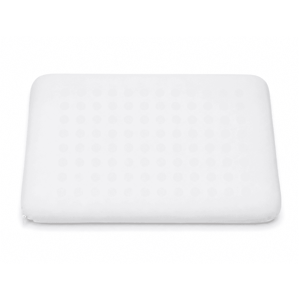 Travesseiro Visco Baby Cloud - Abriu, Dormiu