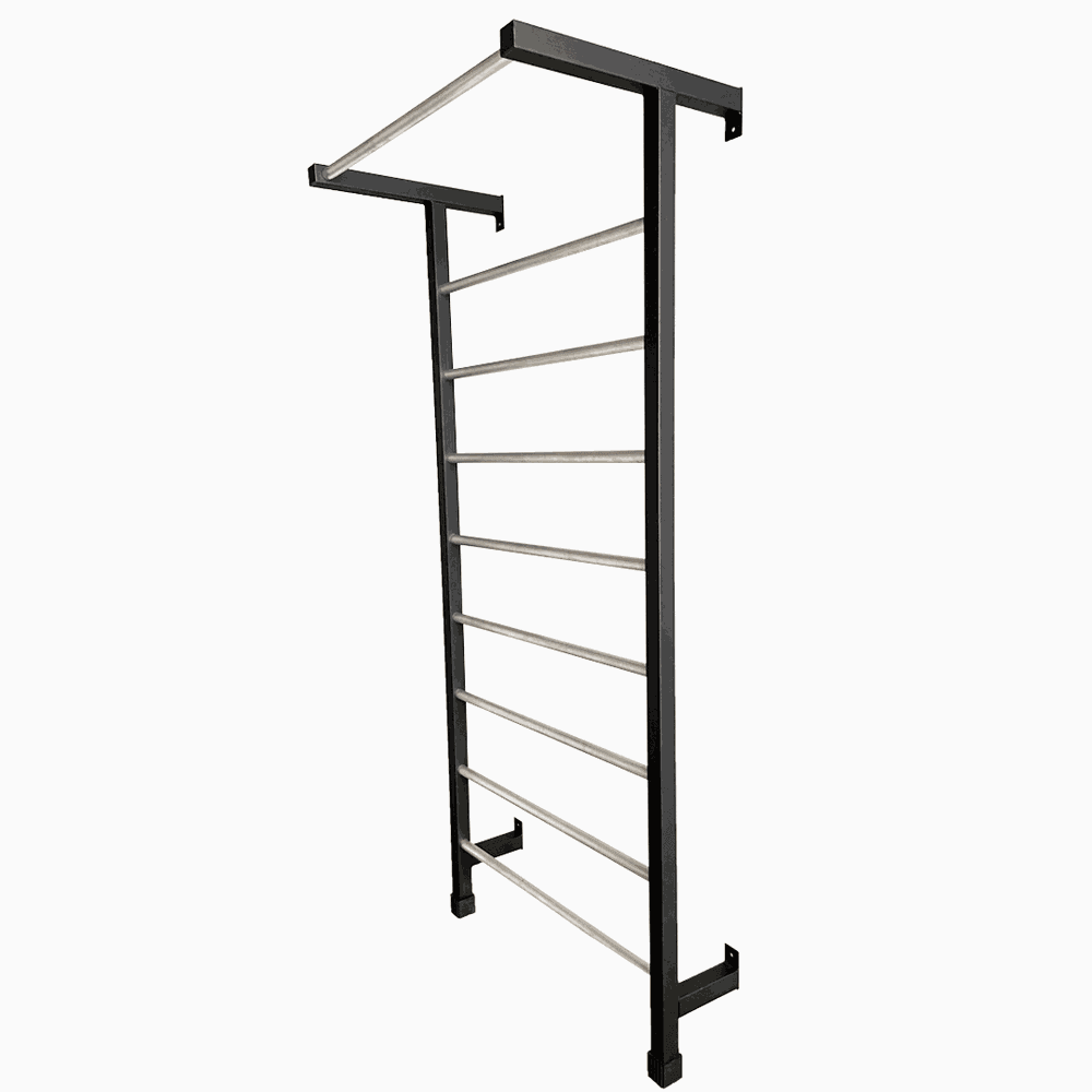 espaldar-funcional-com-barras-em-aluminio-iniciativa-fitness