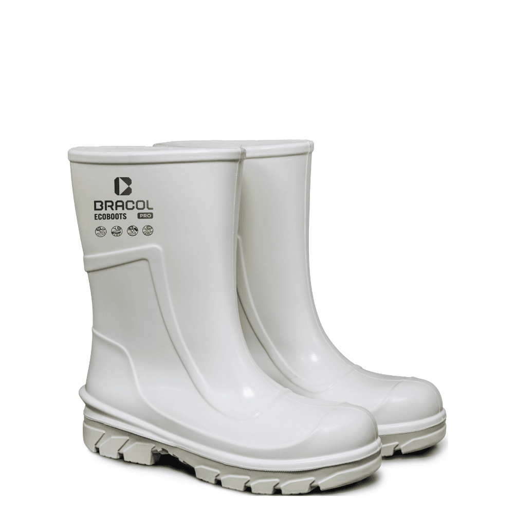 ECOBOOTS PRO