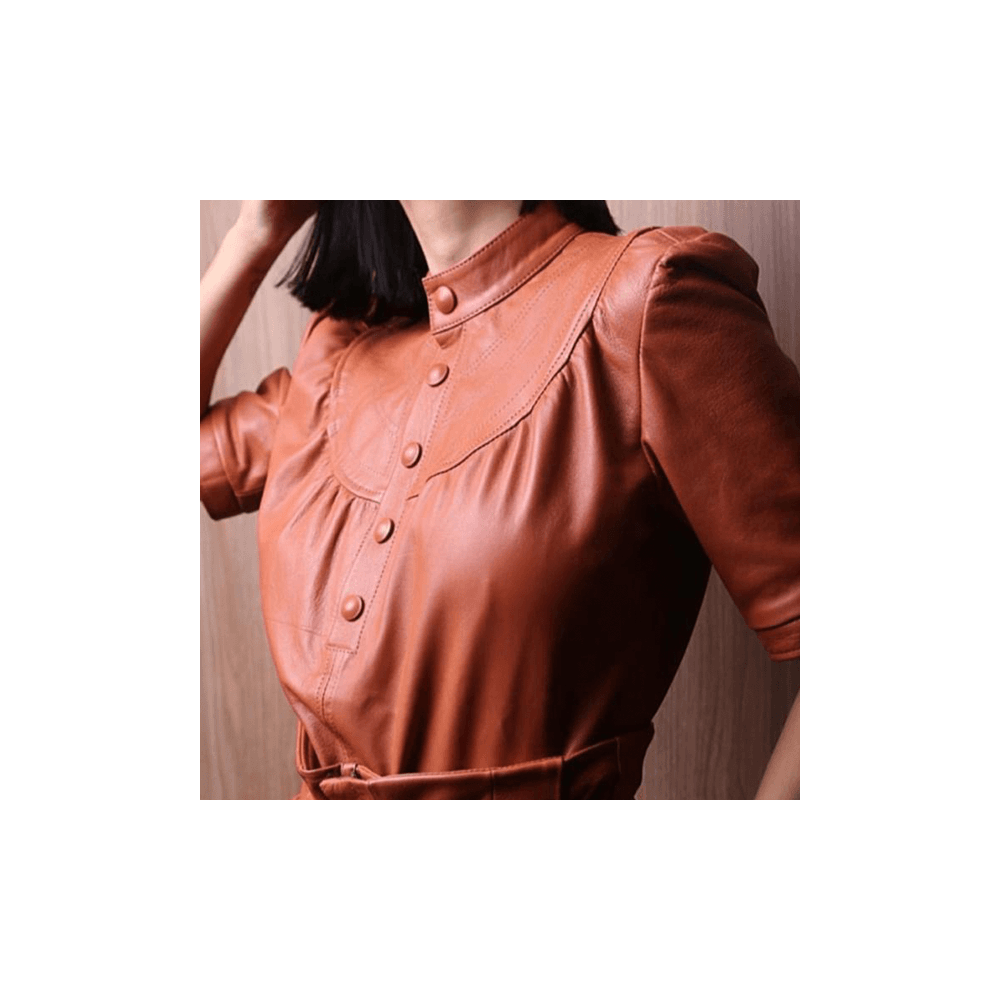 Blusa Isabel