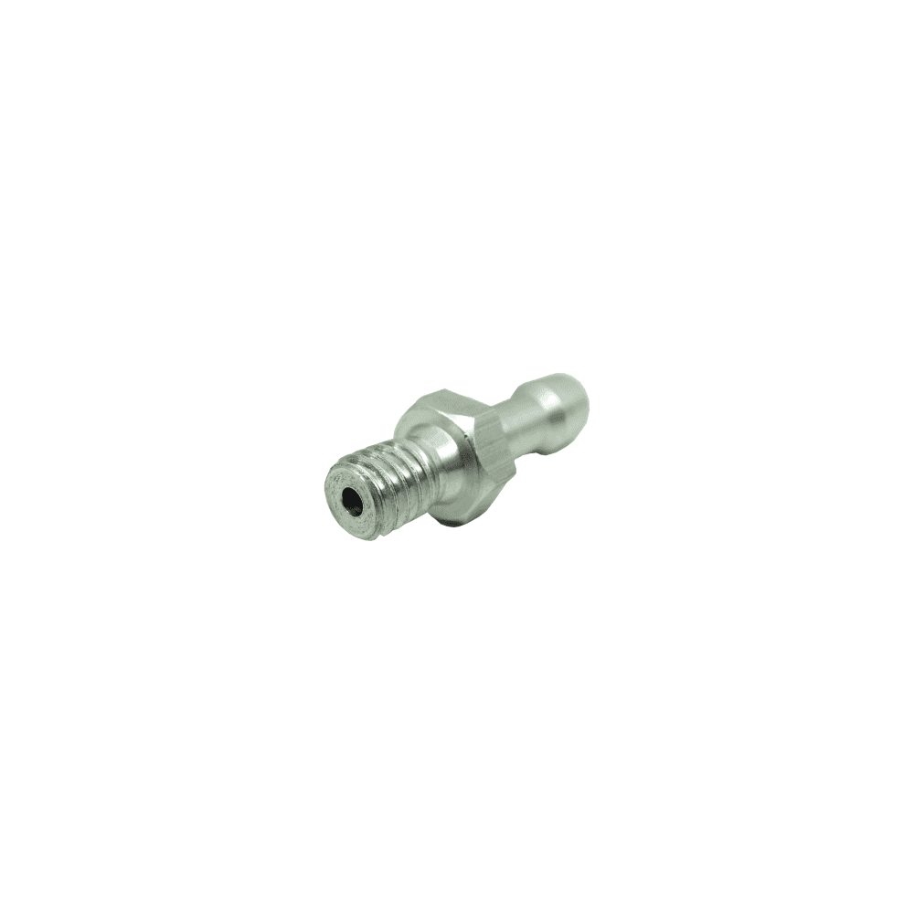 ASM-011 - Tubo de Saida para Mangueira Silicone Au... - DENTAL TIBA