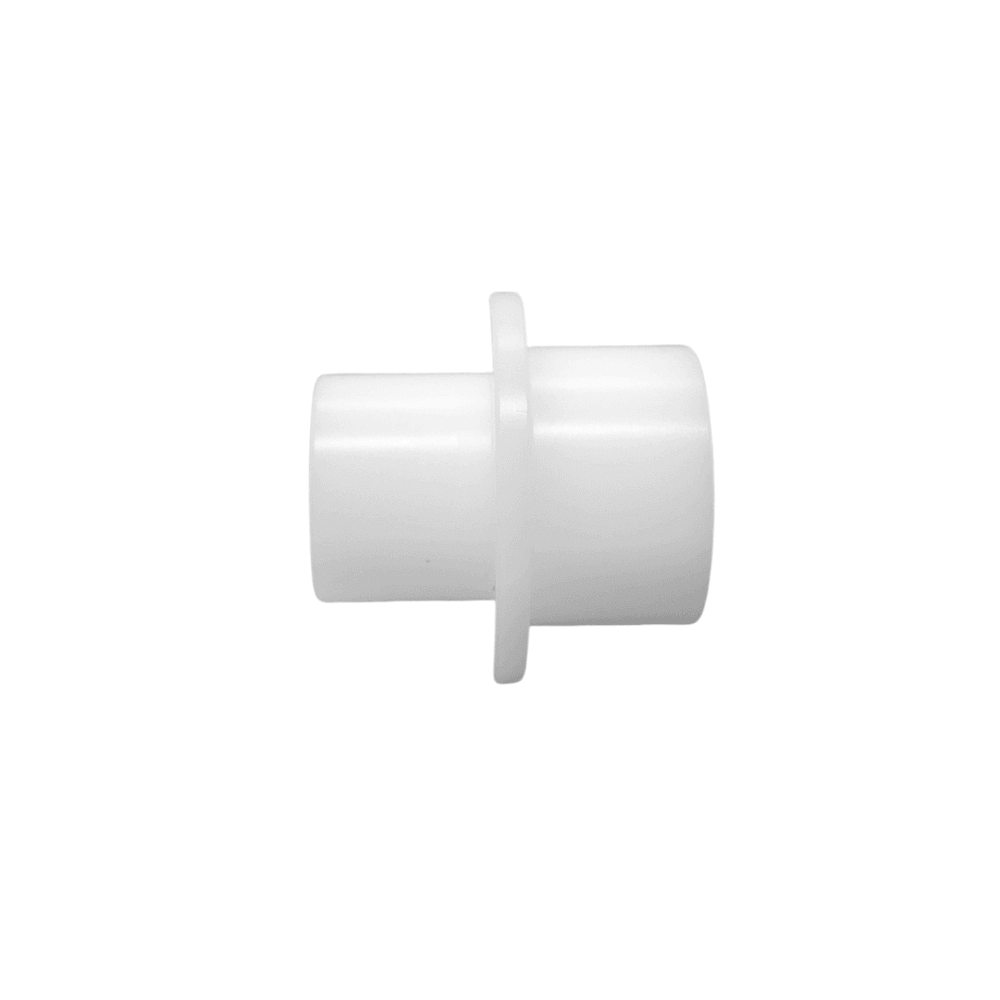 DT-454 - Adaptador Suctor P/ Caixa Esgoto Mod. Gna... - DENTAL TIBA