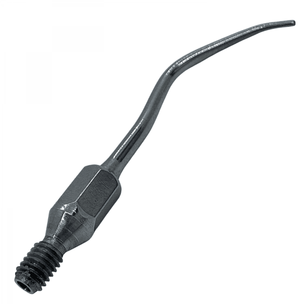 PO-032 - Inserto Universal Nº 5 Ultrasom Kavo Soni... - DENTAL TIBA