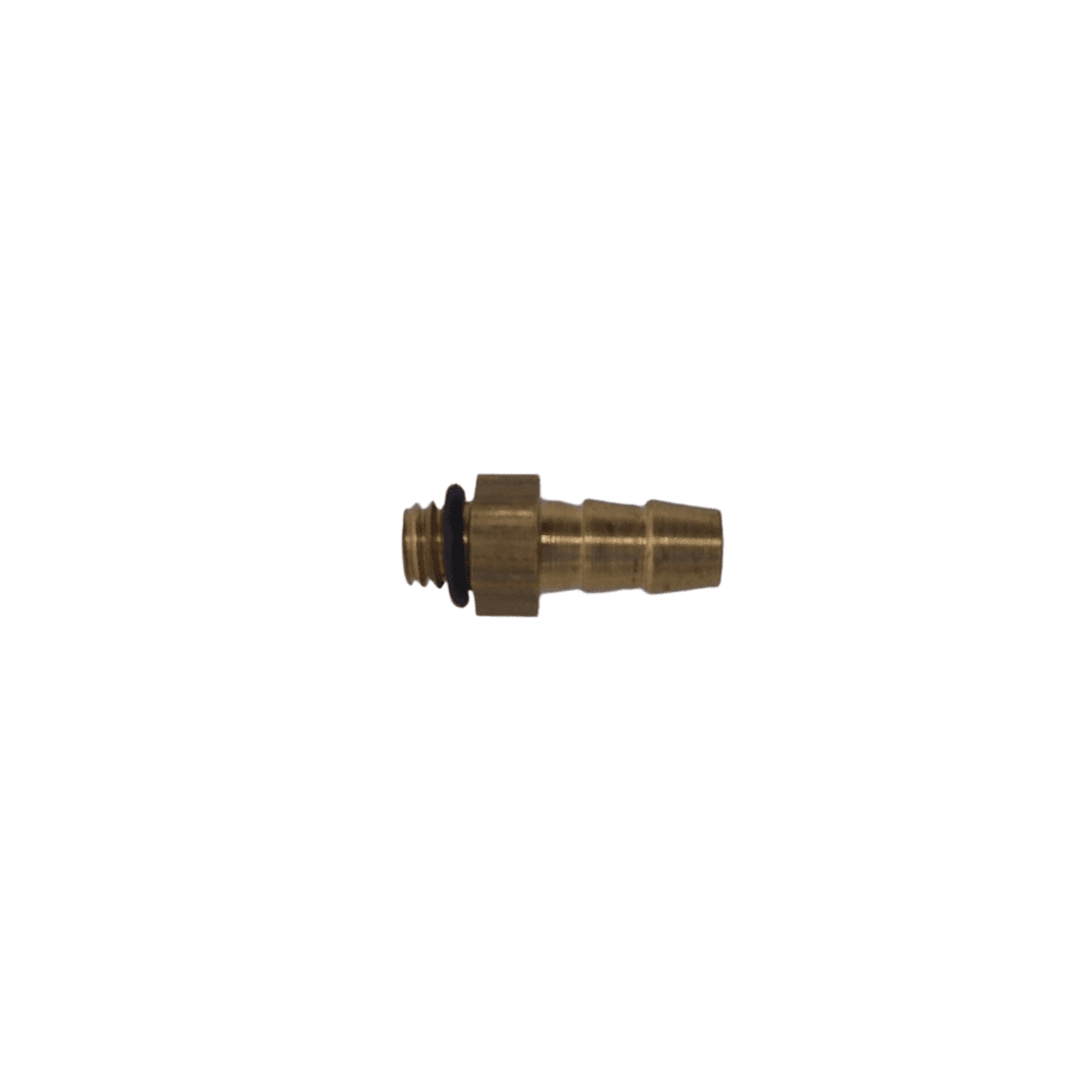 DT-371 - Terminal/niple Reserv Po Kavo - DENTAL TIBA
