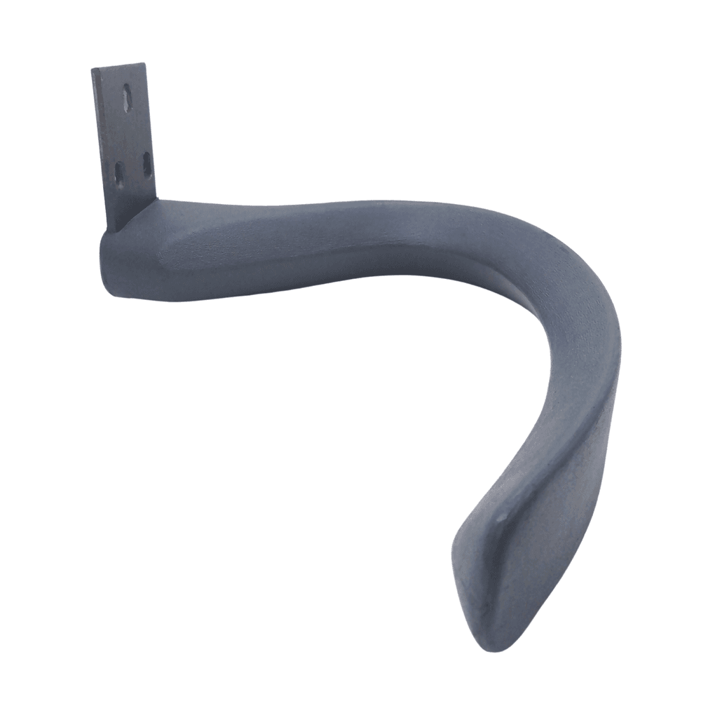 DT-573 - Dt-573 Braco Esquerdo Cadeira Dentemed - ... - DENTAL TIBA