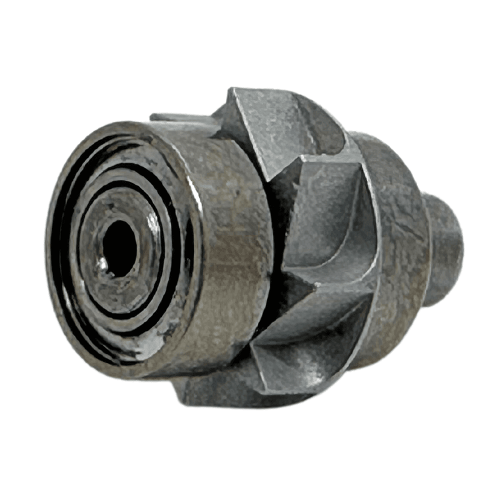 FG-038 - Conj. Rotor Completo Dentflex Mod. Futura... - DENTAL TIBA