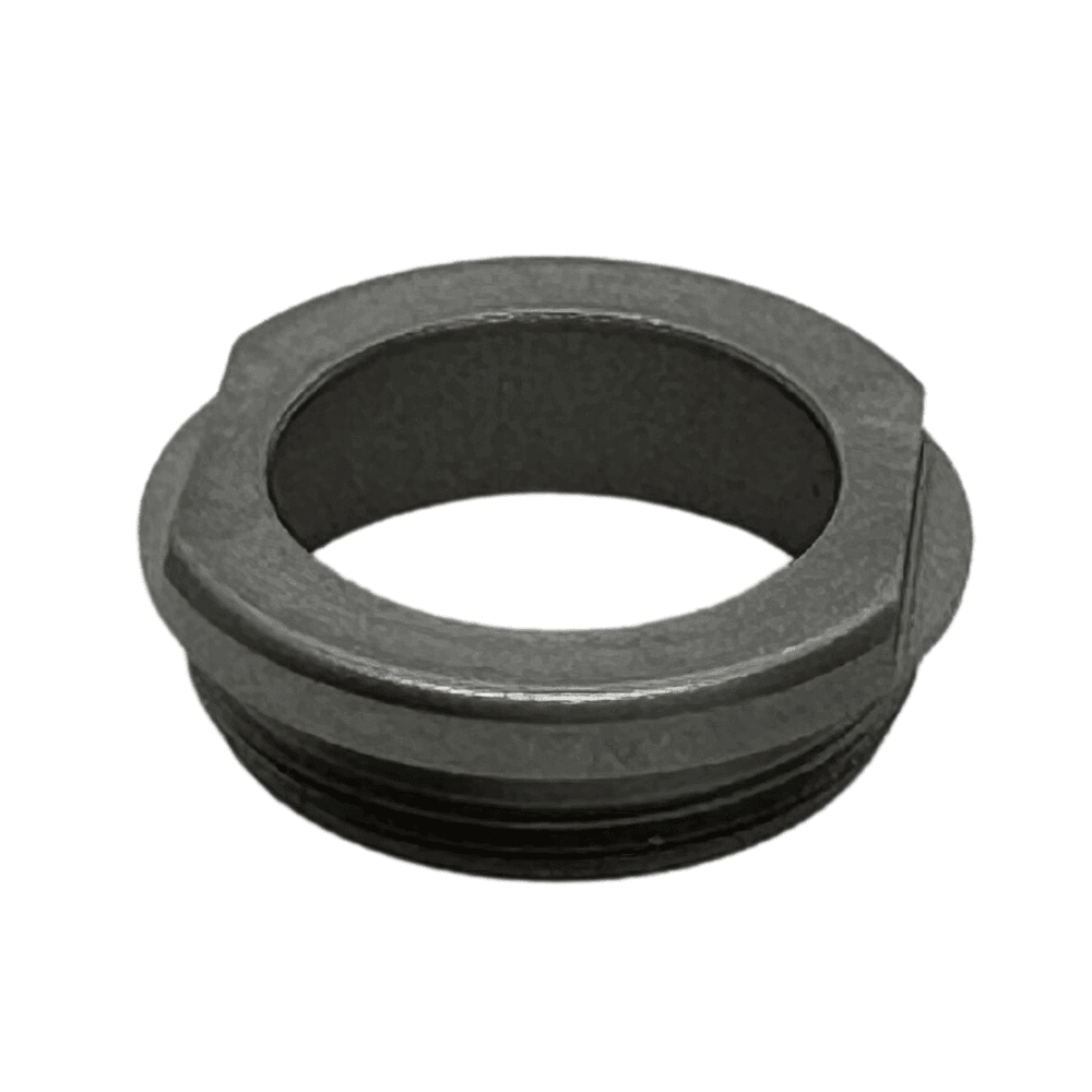 TA-070 - Porca da Cabeça para contra Ângulo Dentfl... - DENTAL TIBA