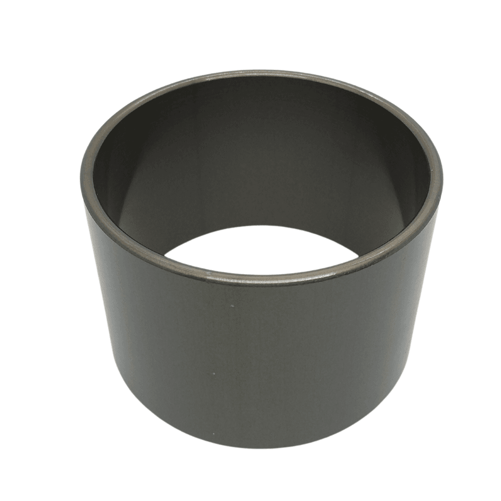 CC-047 - Camisa Comp. Crist. Alt.46,3Mm/int.63,7Mm... - DENTAL TIBA