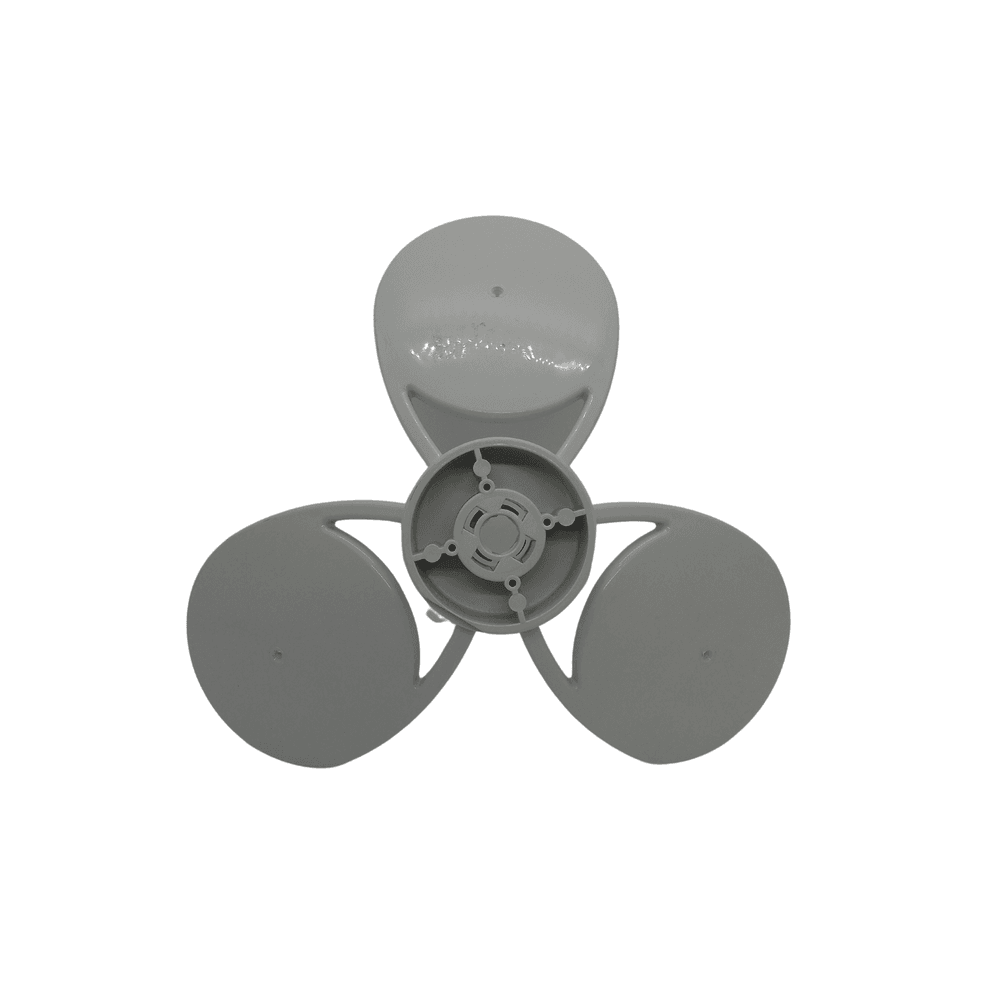 DT-411 - Petala Refletor Led Bellagio Dabi - DENTAL TIBA