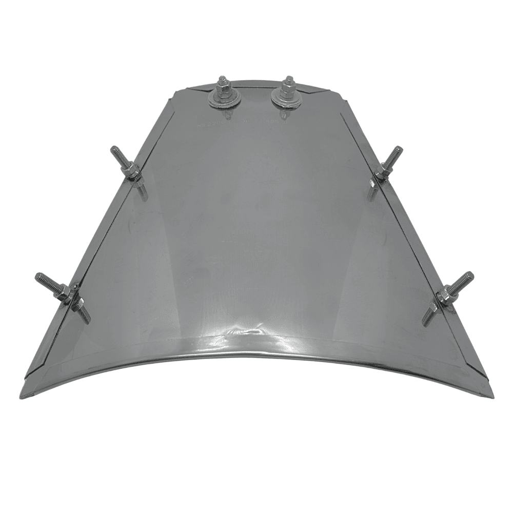AS-023 - Resistência com Capa Tipo Isosceles para ... - DENTAL TIBA