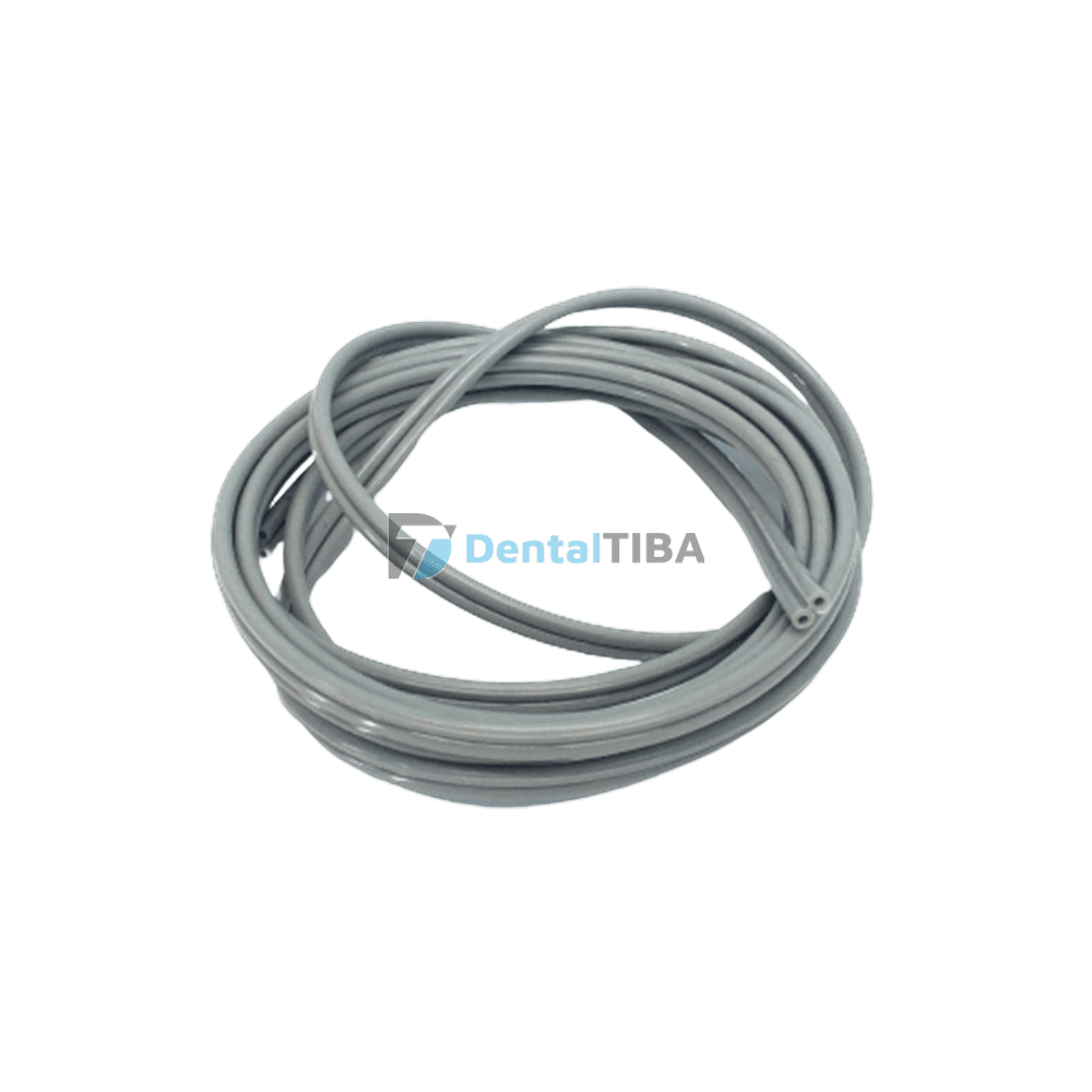 DT-103 - Mangueira Pu Dupla (Duplinha) 3,0x1,6 Mm ... - DENTAL TIBA