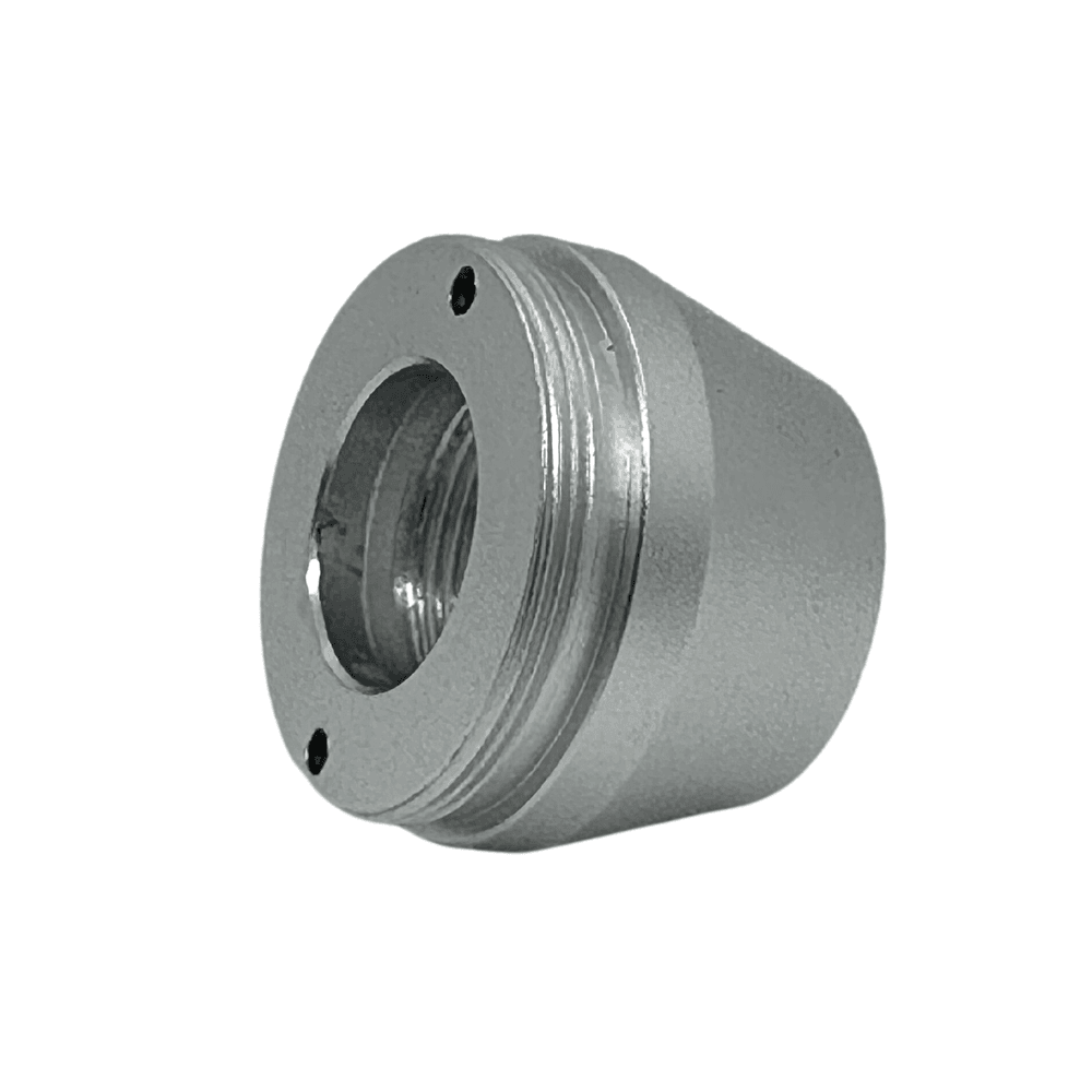 DI-079 - União da Ponteira Micro Motor Microdent - DENTAL TIBA