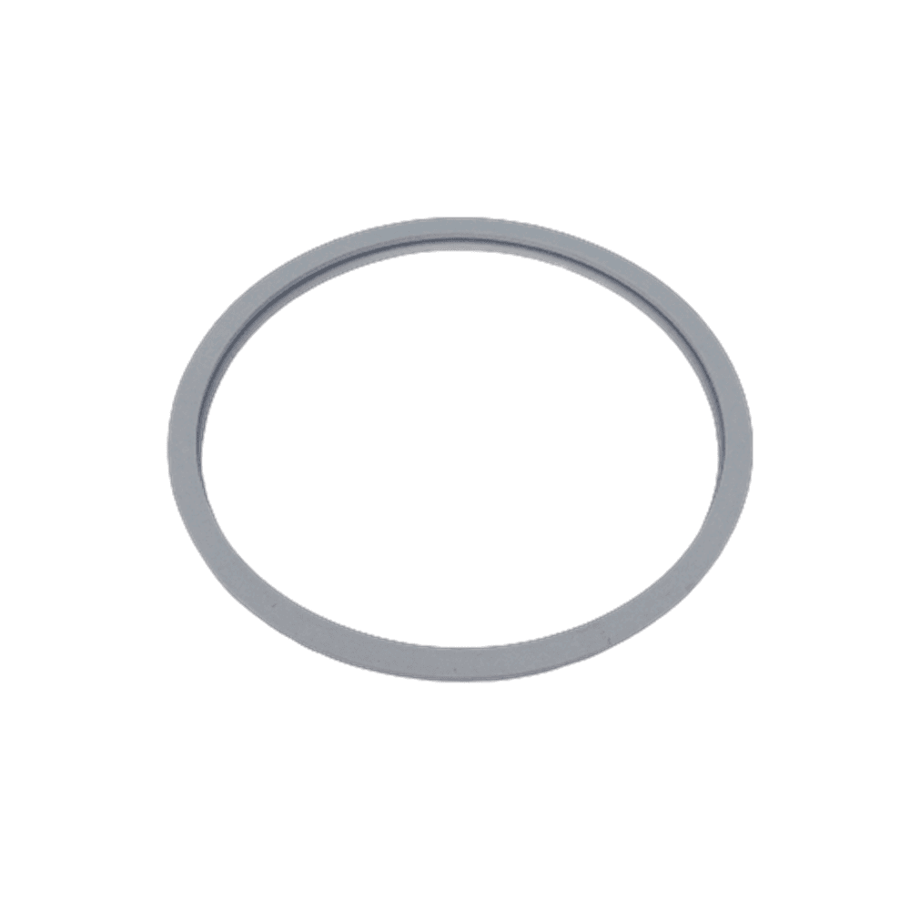 AD-012 - Anel Vedação Autoclave D700 12l/21l - DENTAL TIBA