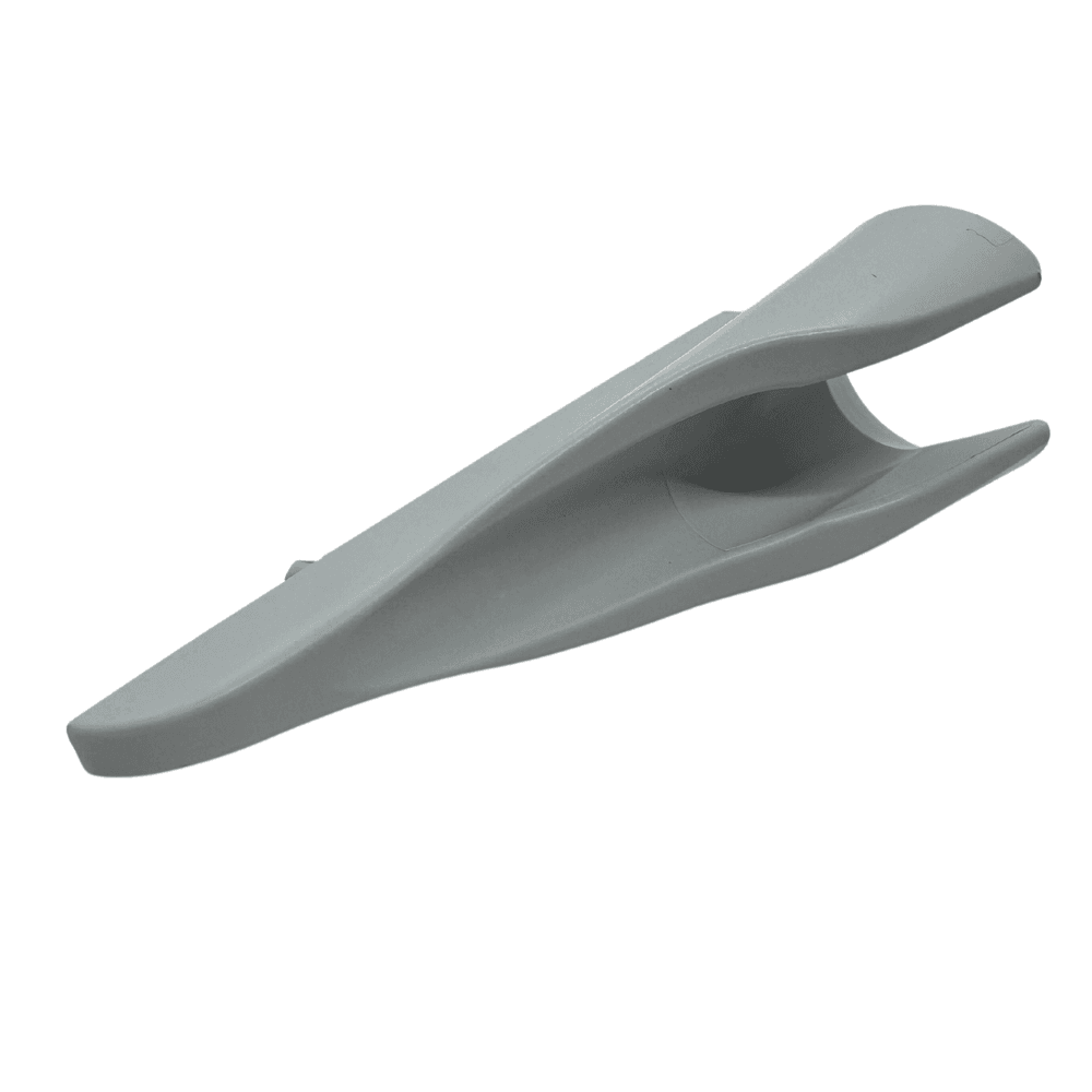 DT-395 - Suporte Pontas Profi Class/neo Dabi - DENTAL TIBA