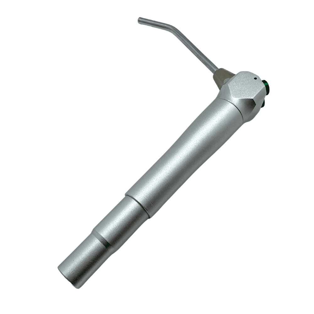 PO-035 - Seringa Tríplice Premium Mod.Kavo Antig D... - DENTAL TIBA