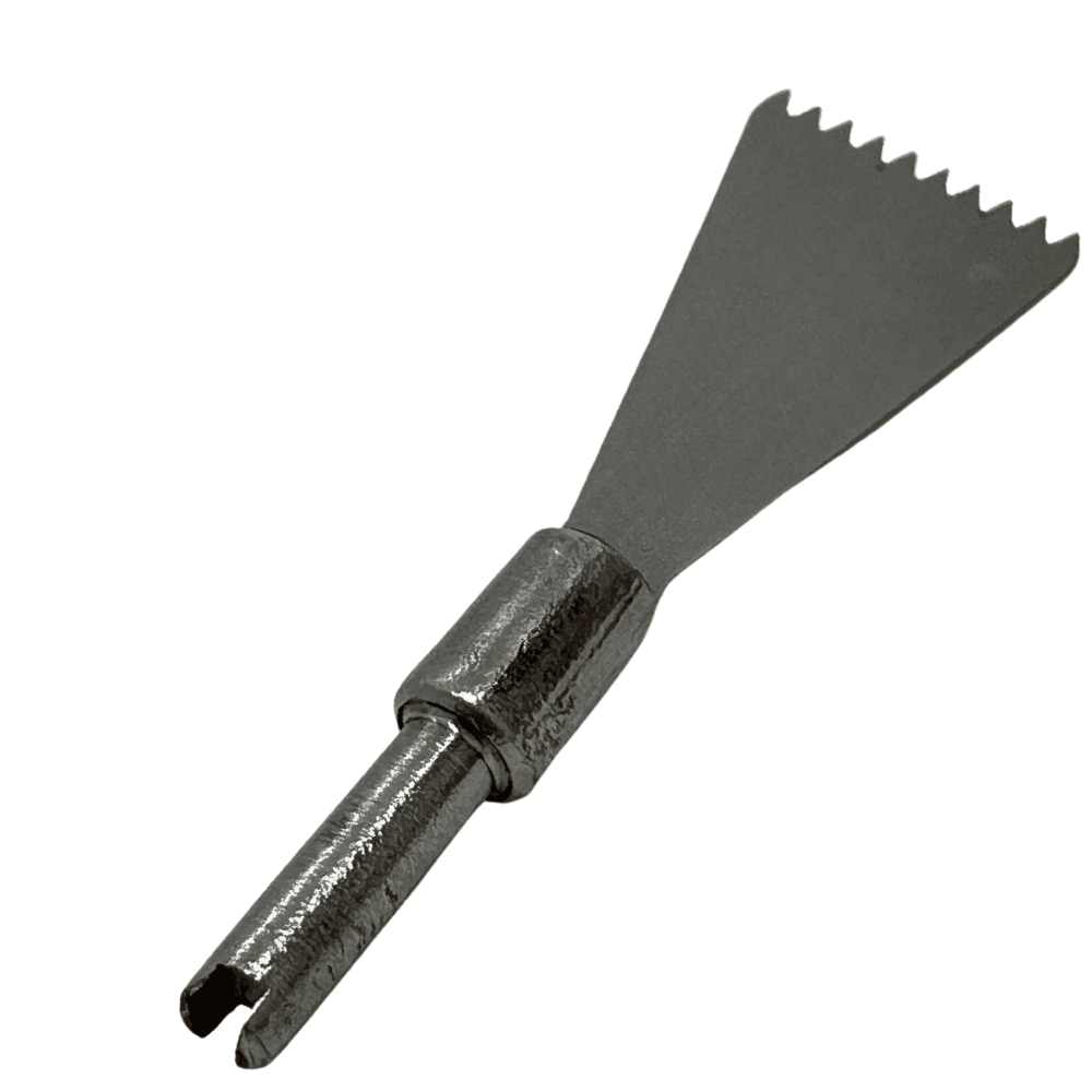 PO-025 - Lâmina P/ Micro Serra Sagital Dentscler -... - DENTAL TIBA