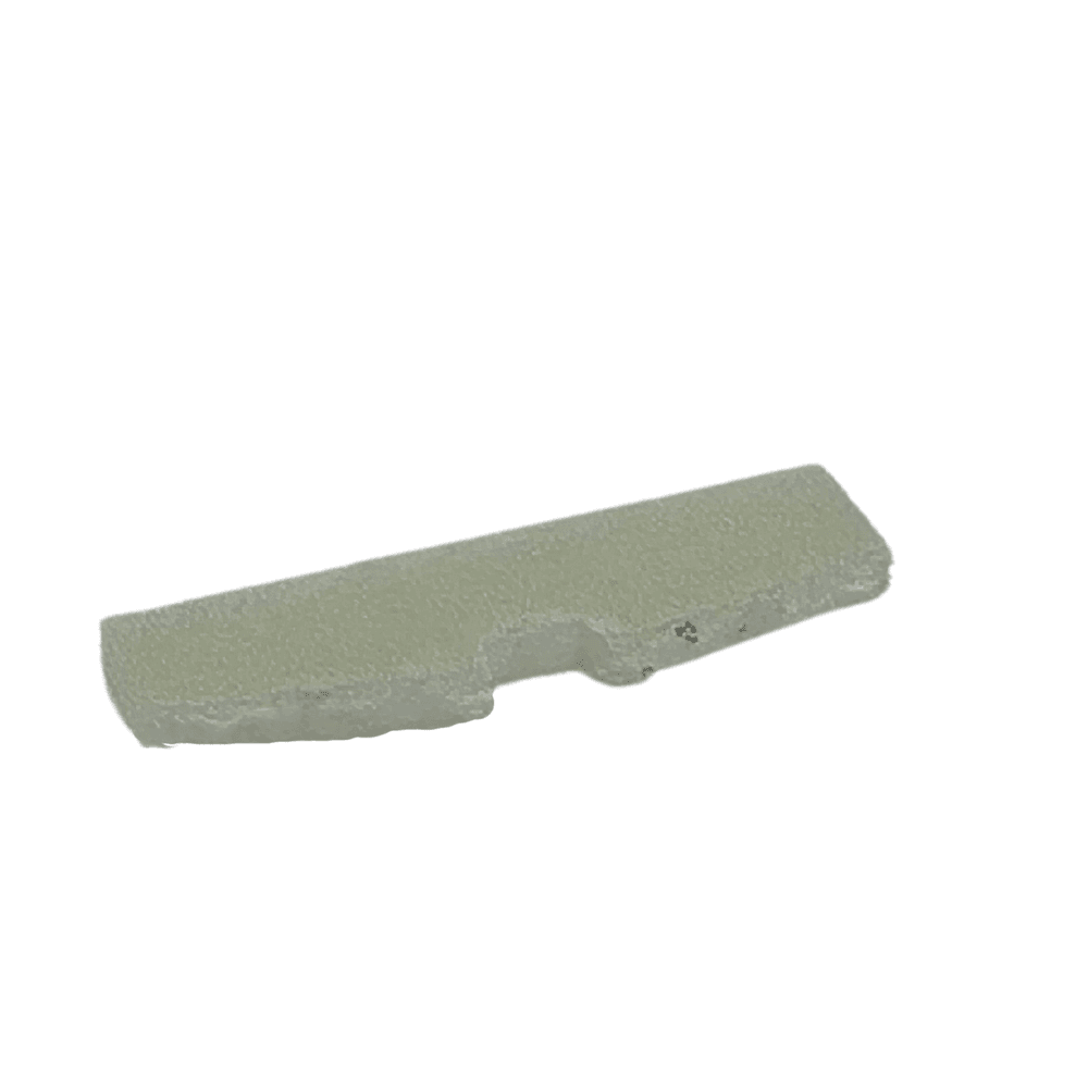 MO-026 - Palheta Micro Motor Dentflex - DENTAL TIBA