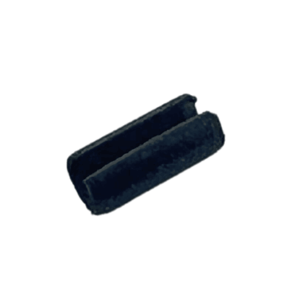 DI-018 - Pino Elastico 4,0mm C.A. Dentscler - DENTAL TIBA