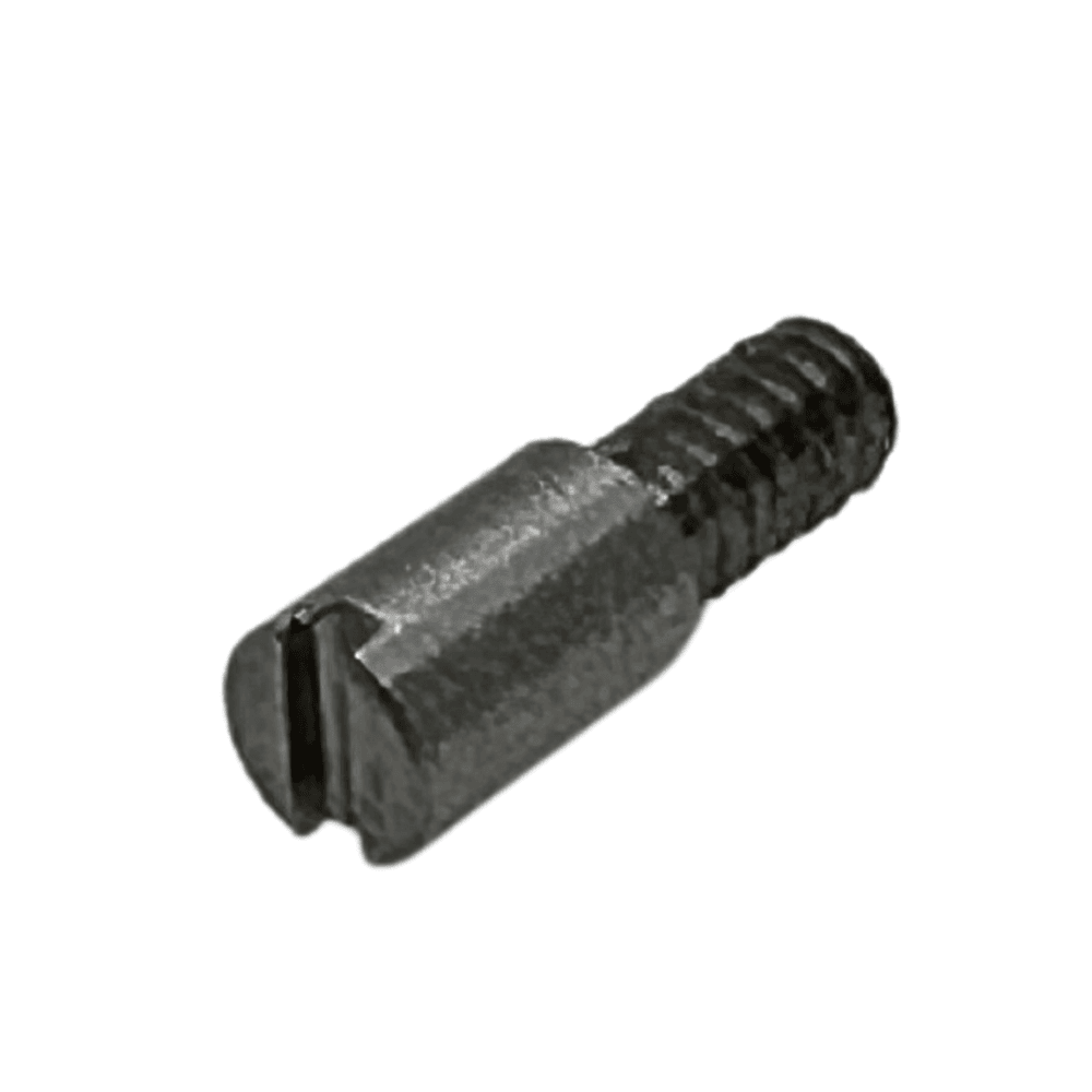 PA-047 - Parafuso de Fixação Anel Regulagem Microm... - DENTAL TIBA