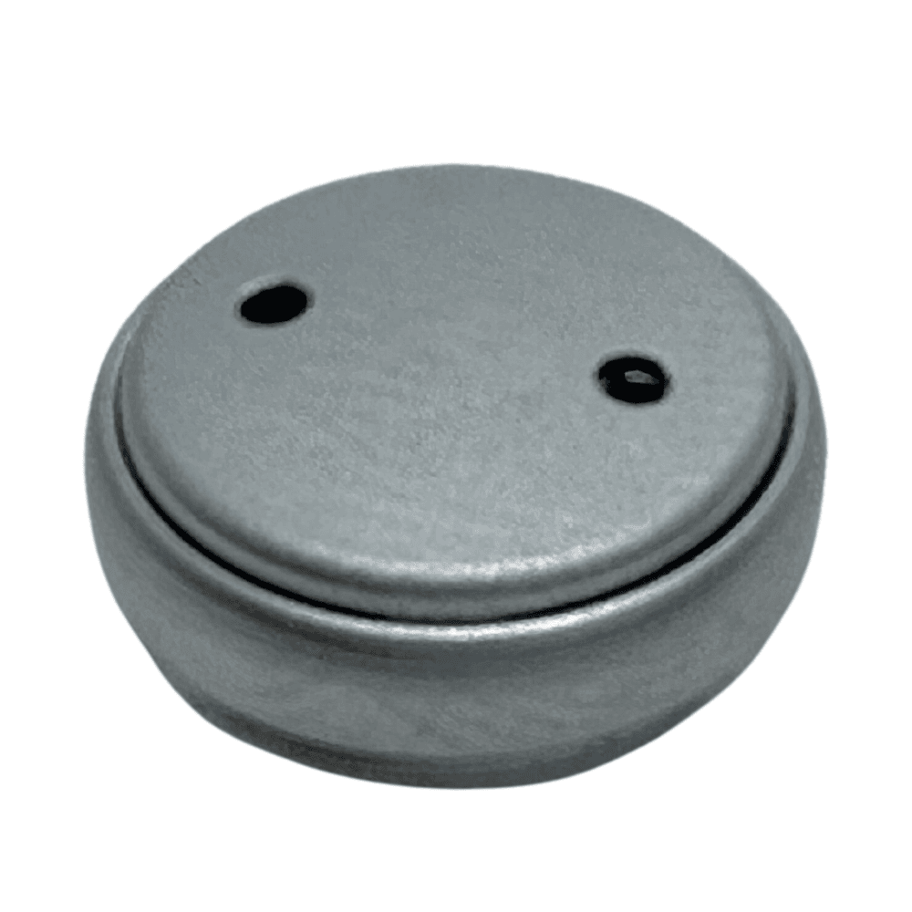 TA-007 - Tampa da Cabeca Kavo Magno Pb - DENTAL TIBA