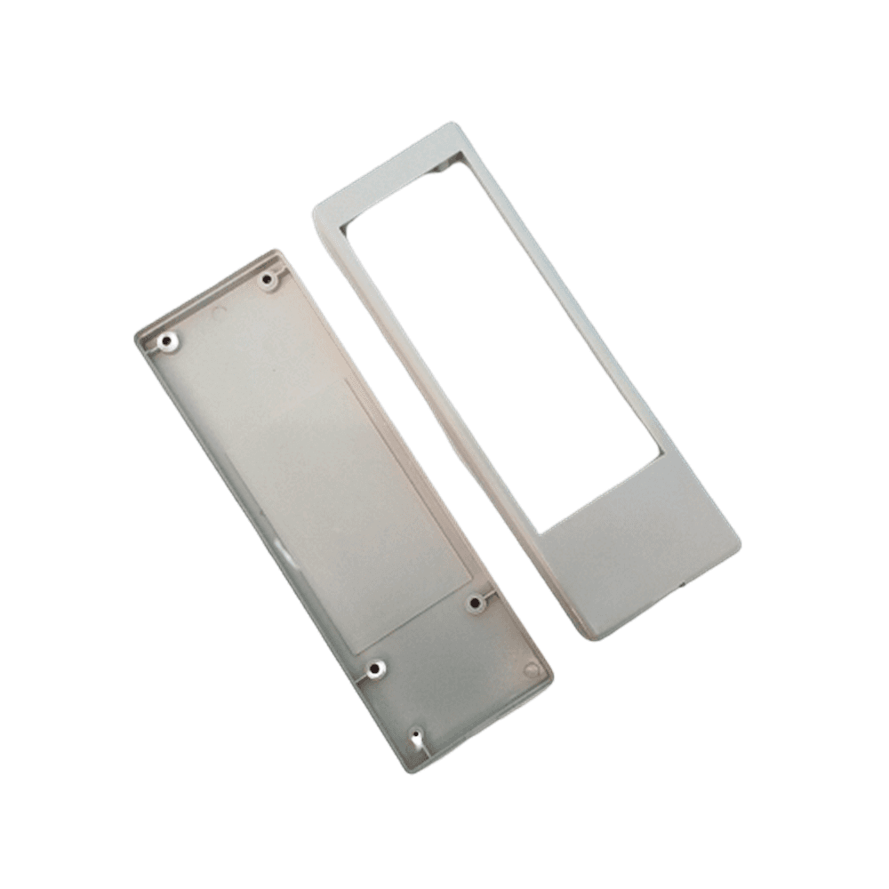 DT-477 - Conj. Tampa Superior / Inferior Controle ... - DENTAL TIBA