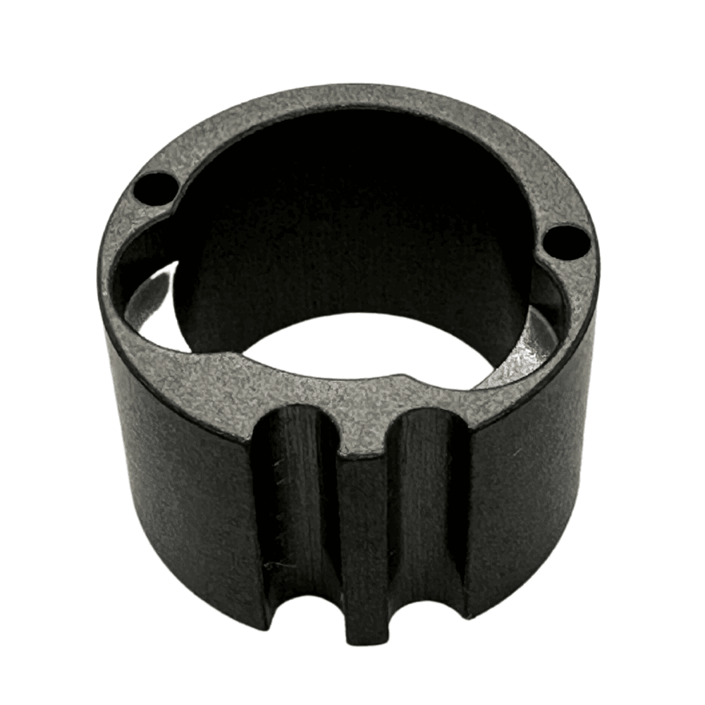 DI-083 - Camisa Micro Motor Kavo - 10048553 - DENTAL TIBA