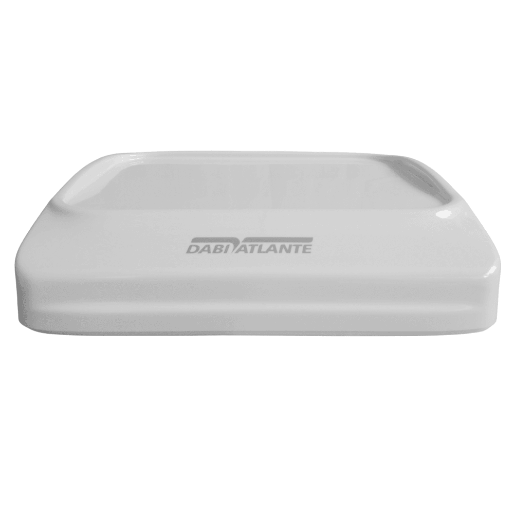 DT-344 - Tampa Equipo Flex 3t Dabi - DENTAL TIBA
