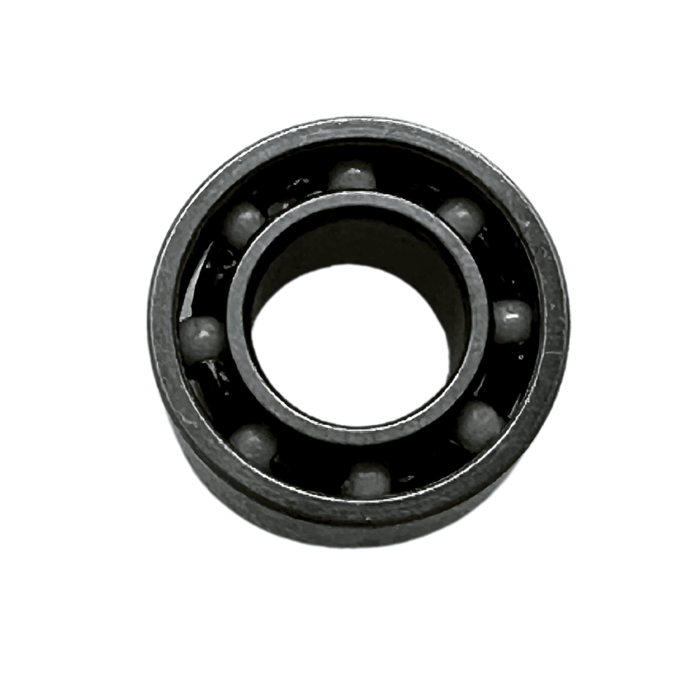 RO-051 - Rolamento para contra Ângulo 1:5 Kavo Mod... - DENTAL TIBA