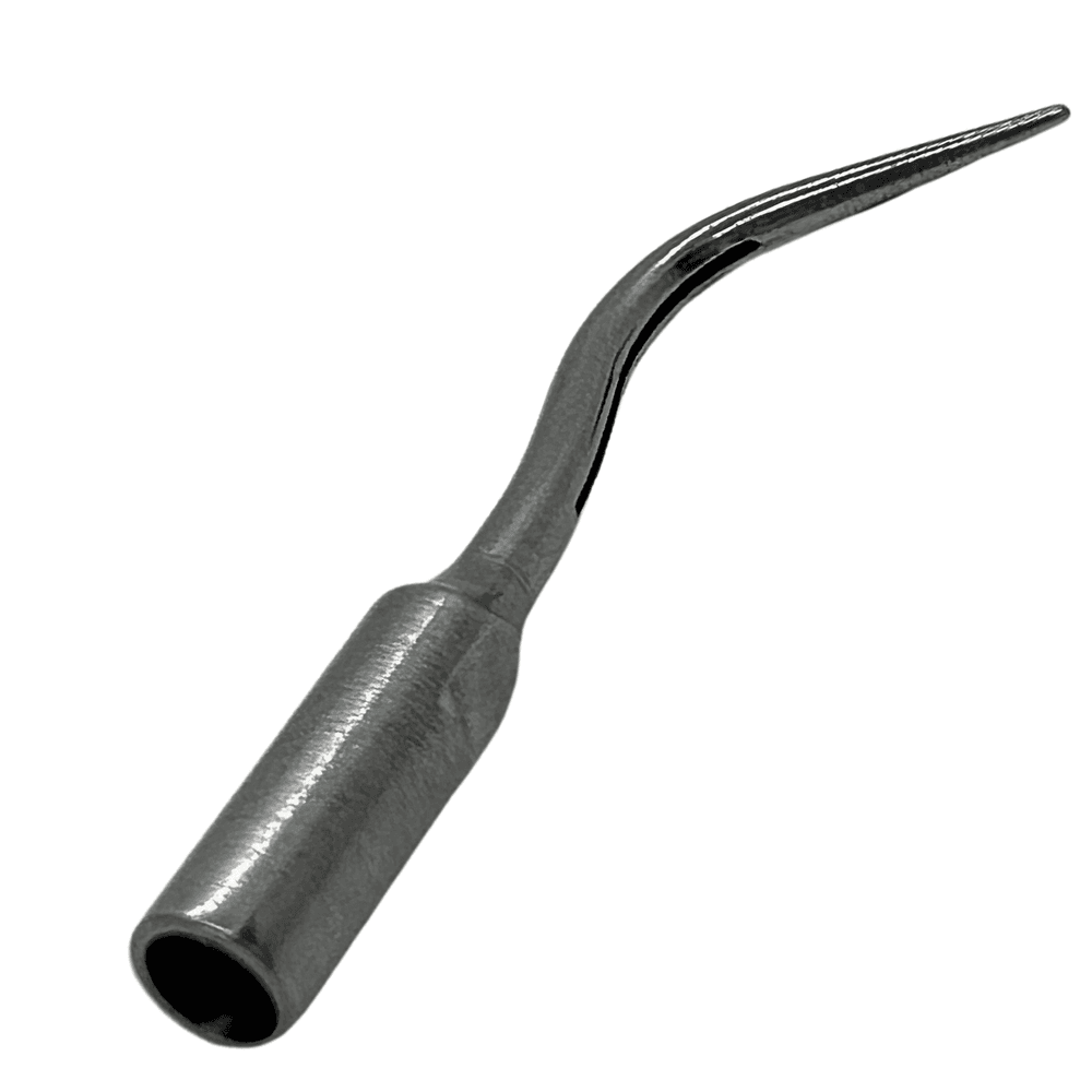 PO-009 - Inserto Ultrasom Kavo P4 - DENTAL TIBA
