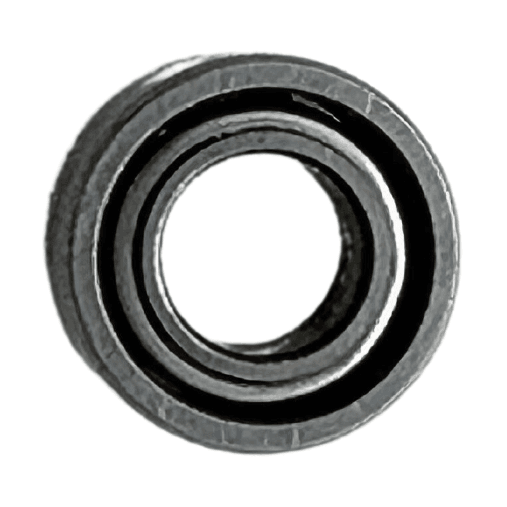 RO-009 - Rolamento contra Ângulo Mod. Kavo - DENTAL TIBA